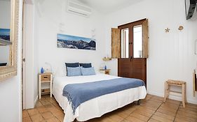 Hostalet De Cadaques By Suma Hotels