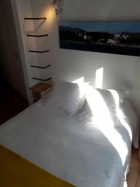 Hostalet De Cadaques By Suma Hotels Exterior foto