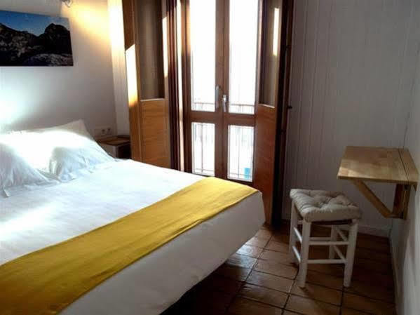 Hostalet De Cadaques By Suma Hotels Exterior foto